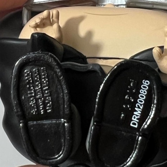 Funko Pop! The Office Dwight Schrute Dark Lord 1010 Stanley Hudson Samurai 1145 - Picture 5 of 6